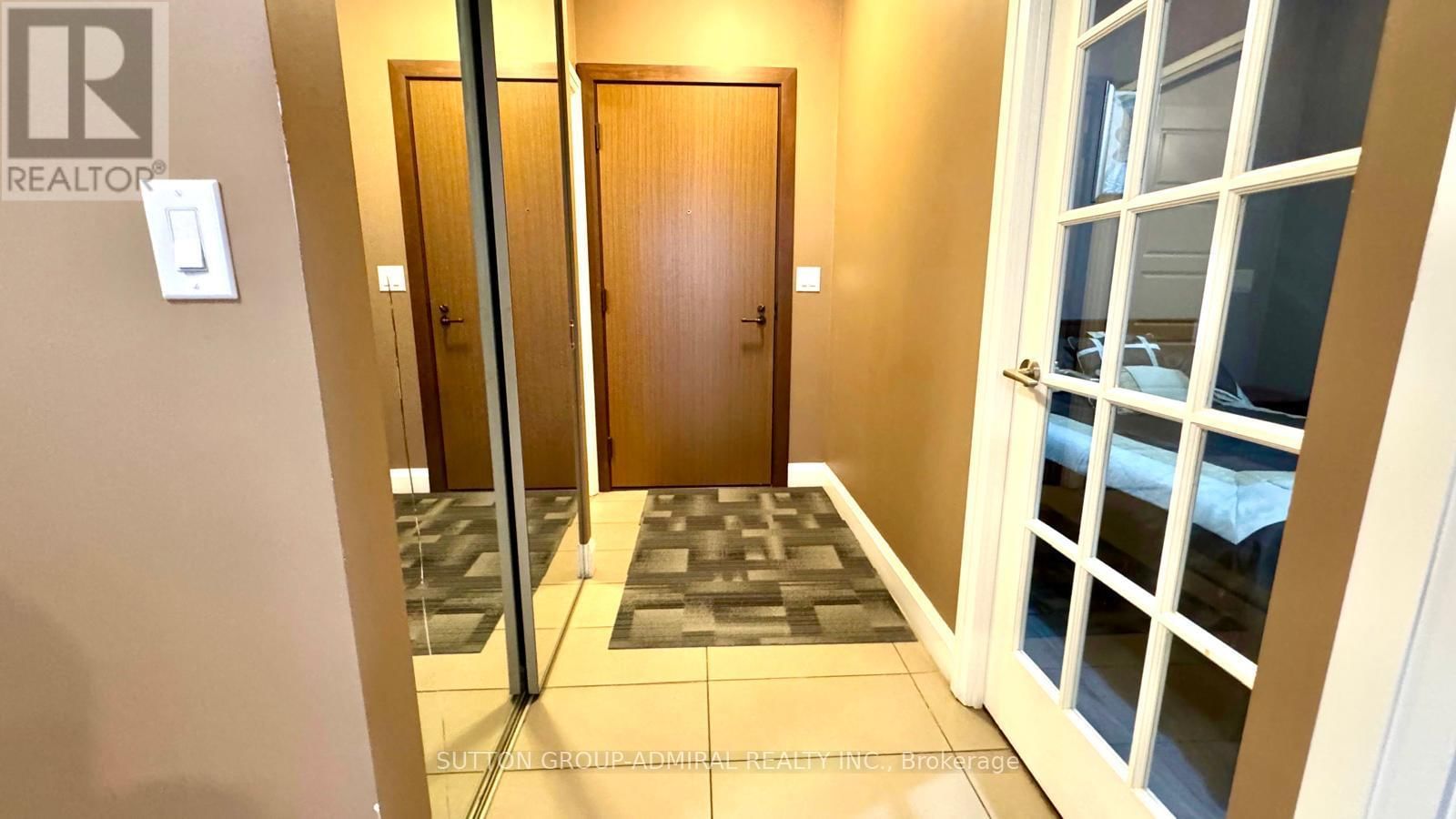 120 - 8228 BIRCHMOUNT ROAD Image 3