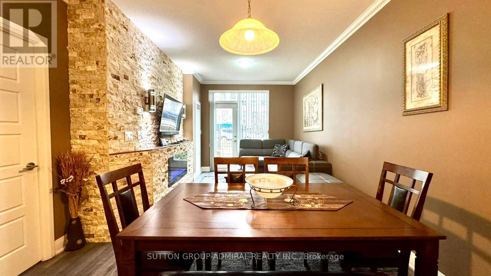 120 - 8228 BIRCHMOUNT ROAD Image 7