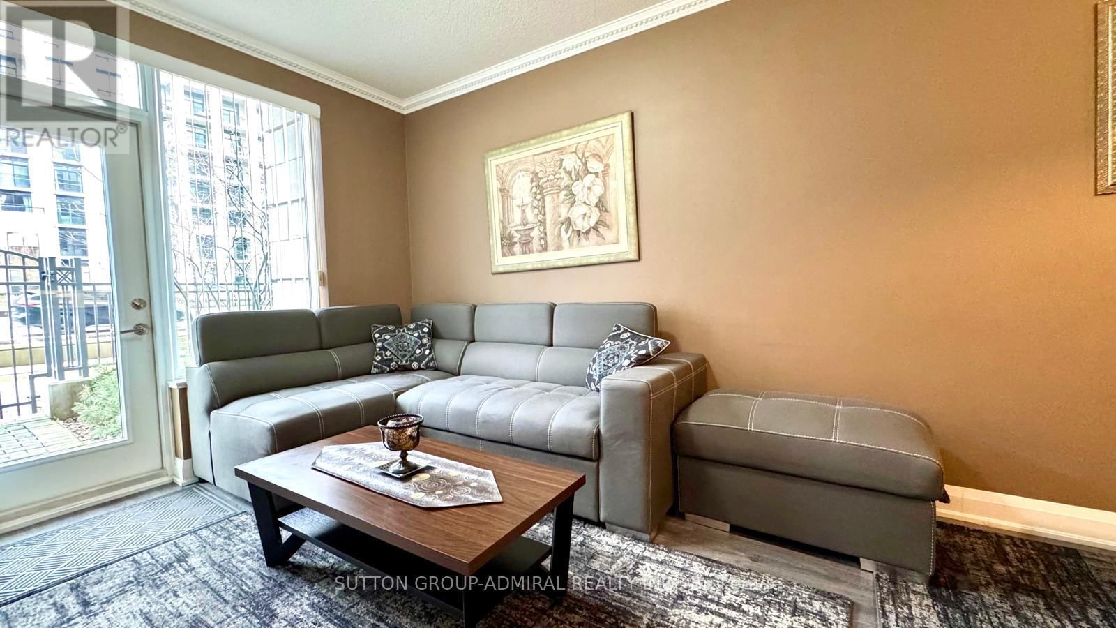 120 - 8228 BIRCHMOUNT ROAD Image 9