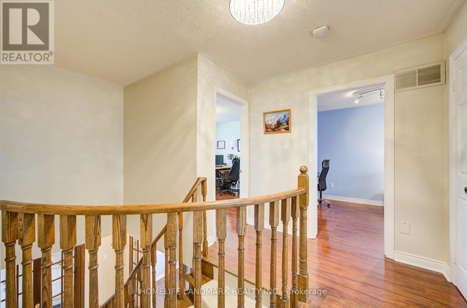 306 ESSEX AVENUE Image 20