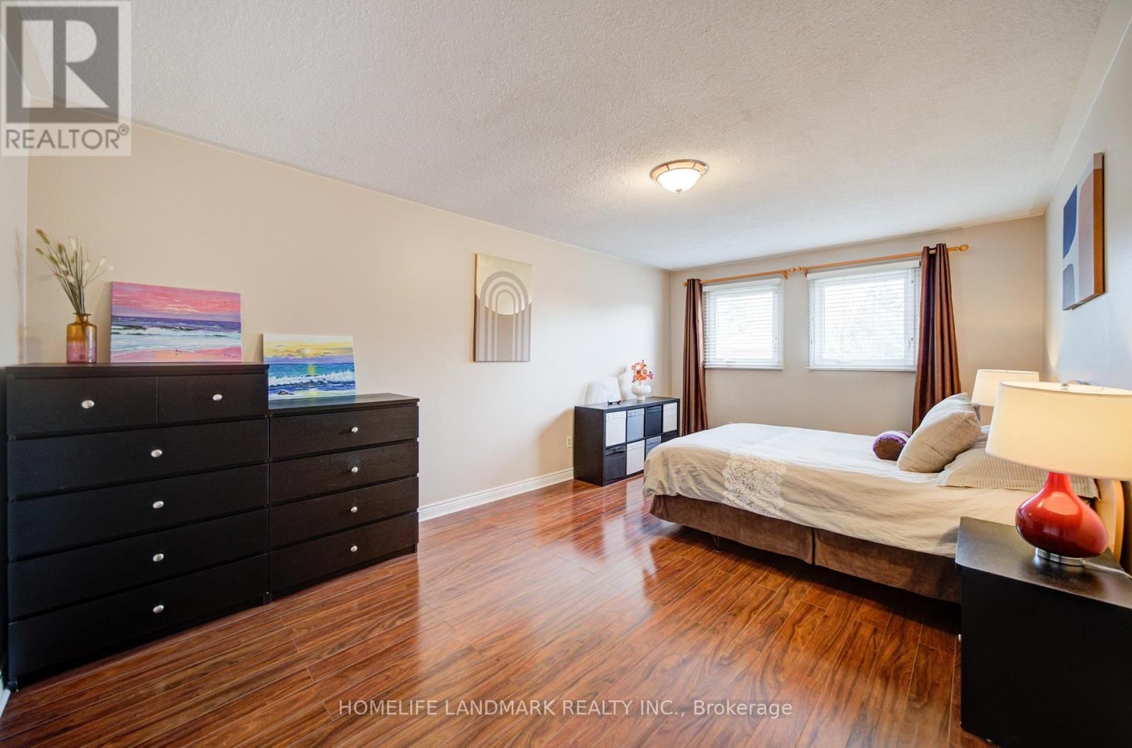 306 ESSEX AVENUE Image 21