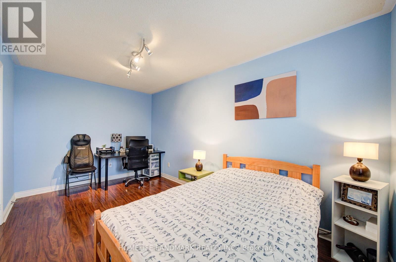 306 ESSEX AVENUE Image 26