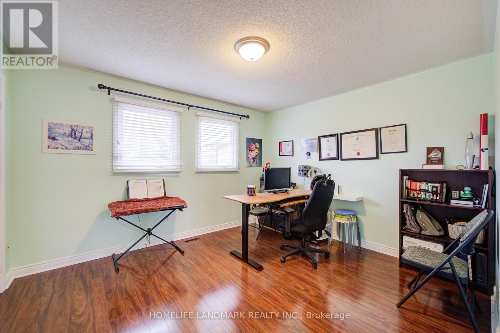 306 ESSEX AVENUE Image 28