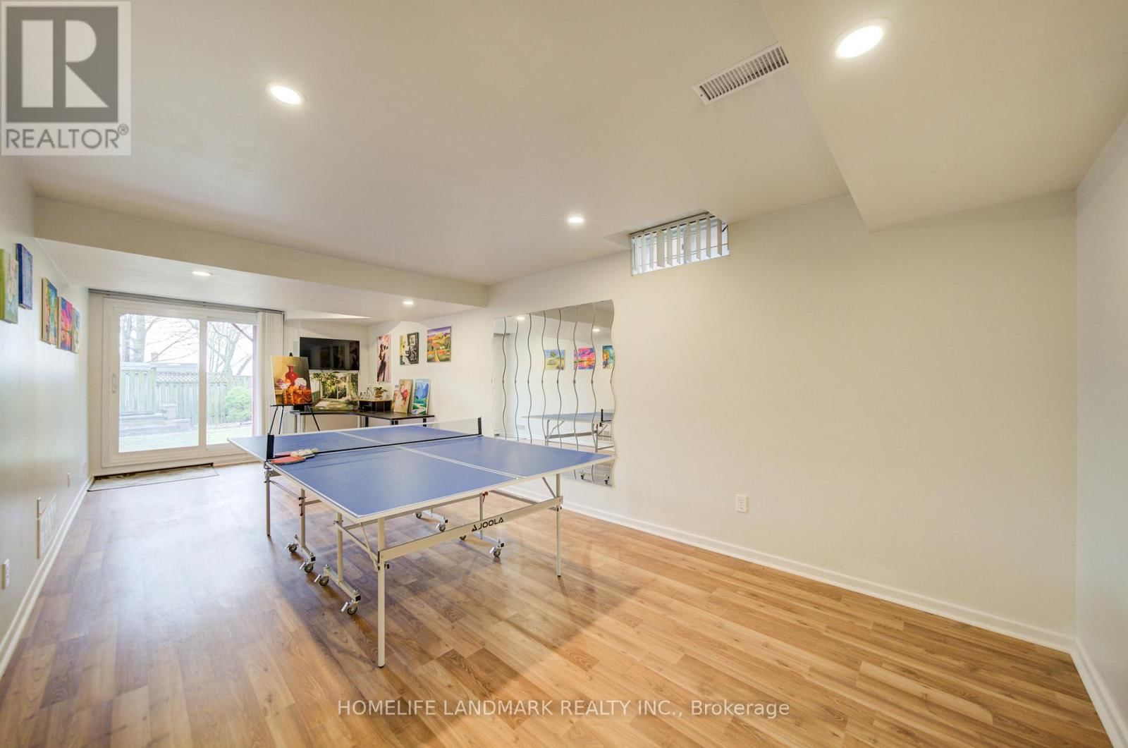 306 ESSEX AVENUE Image 32