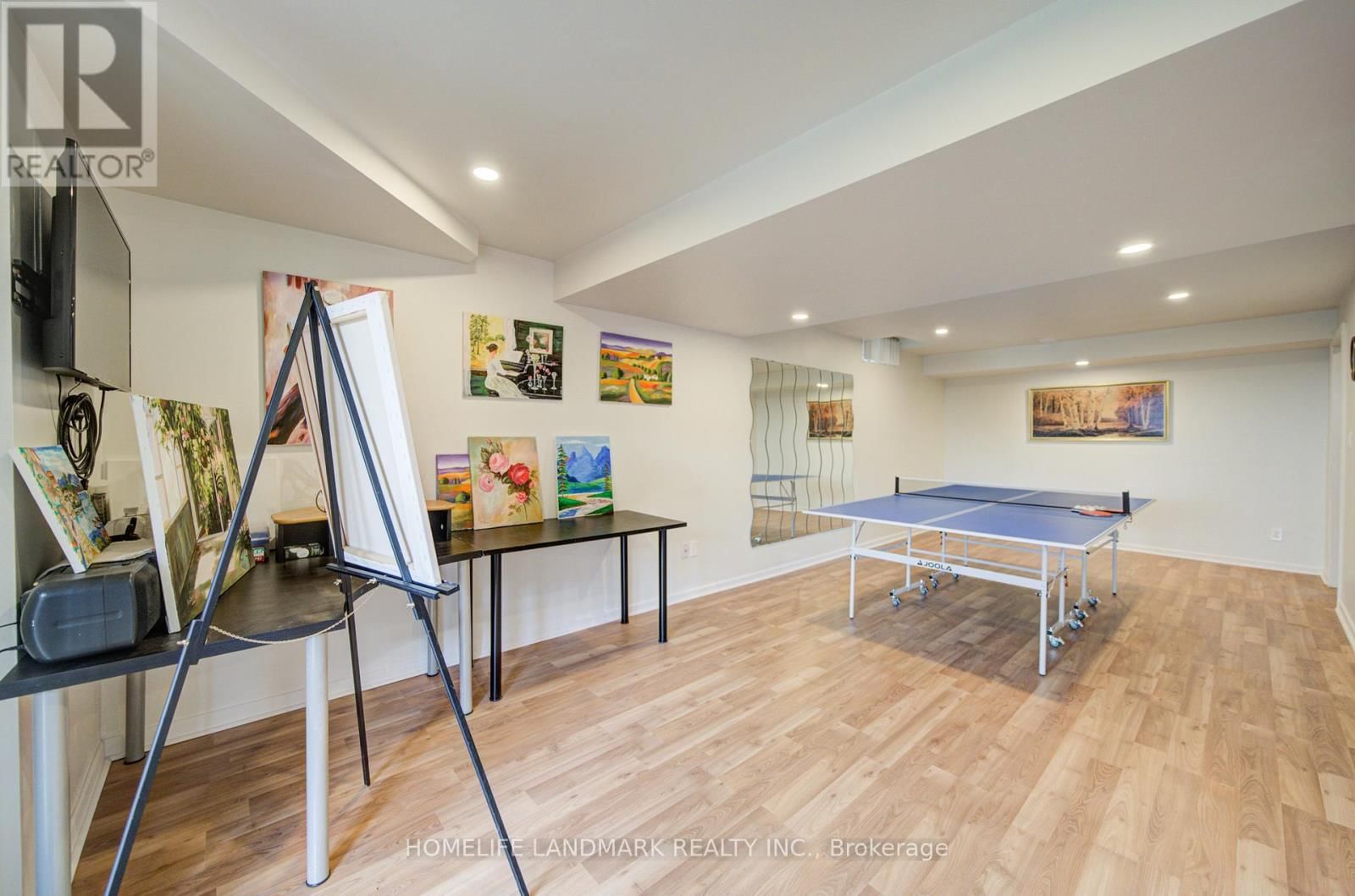 306 ESSEX AVENUE Image 34