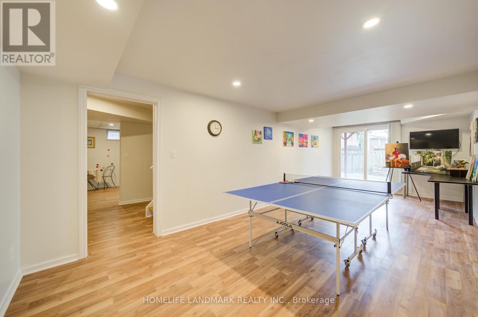 306 ESSEX AVENUE Image 35