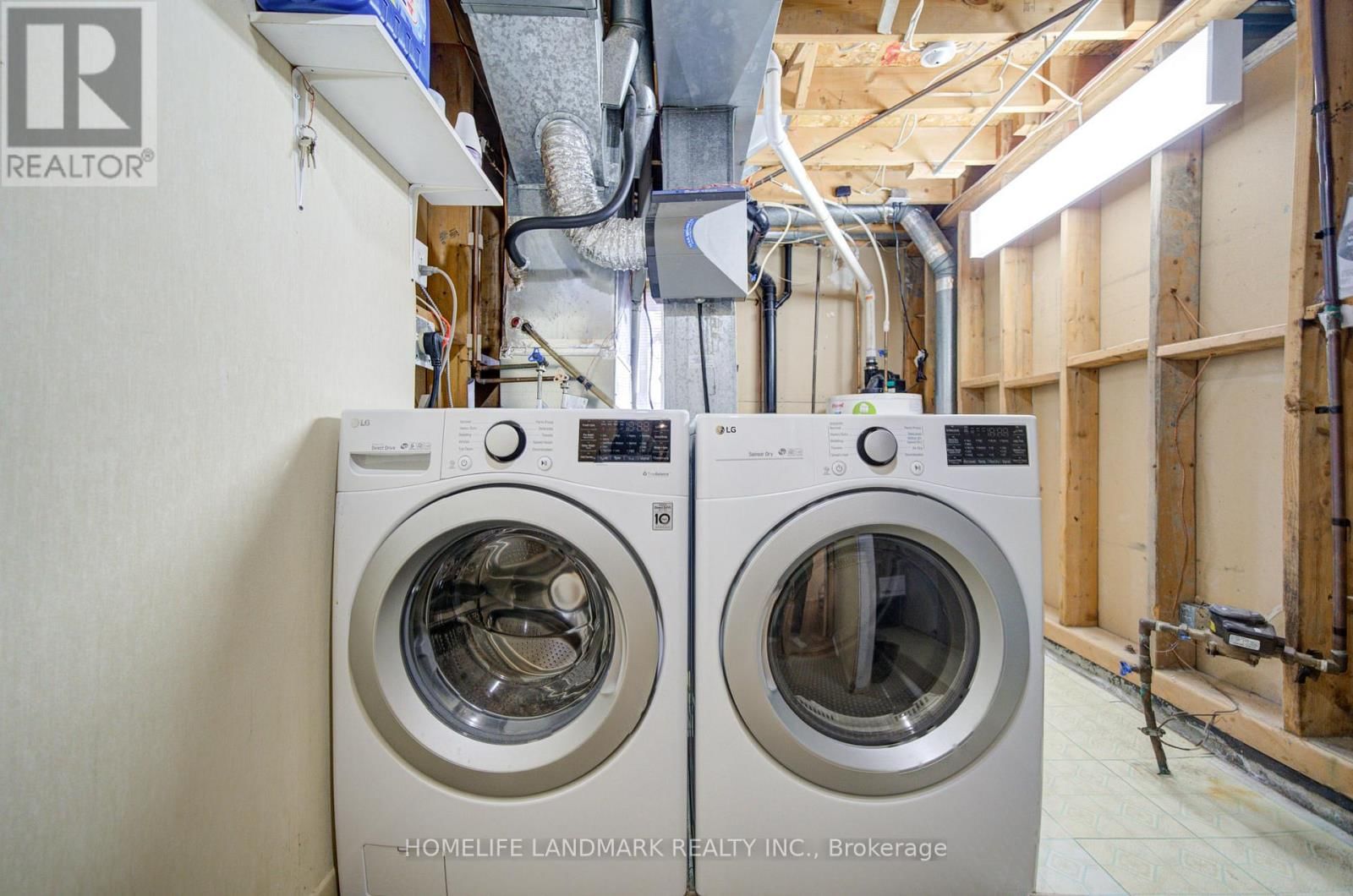 306 ESSEX AVENUE Image 40