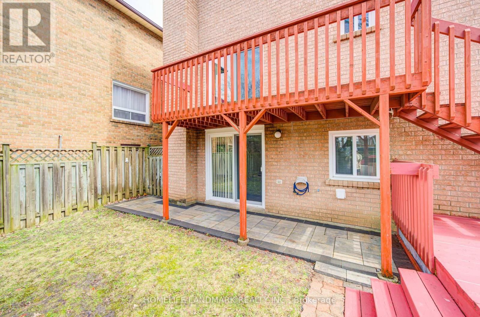 306 ESSEX AVENUE Image 41