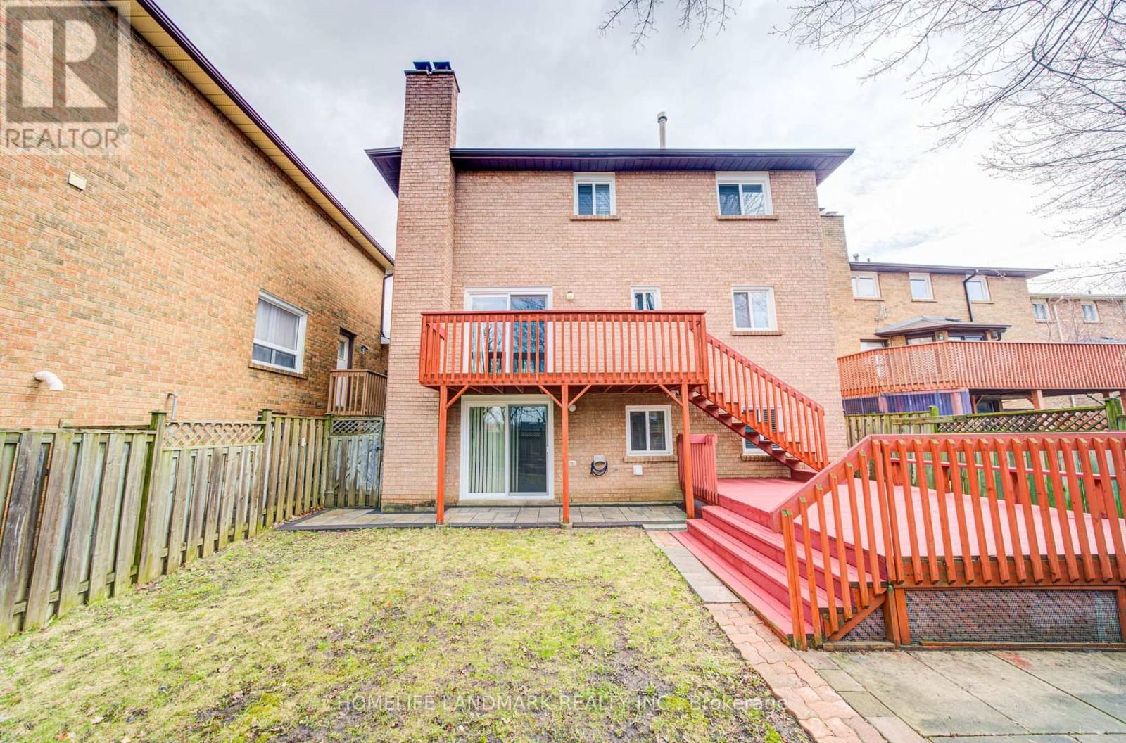 306 ESSEX AVENUE Image 44