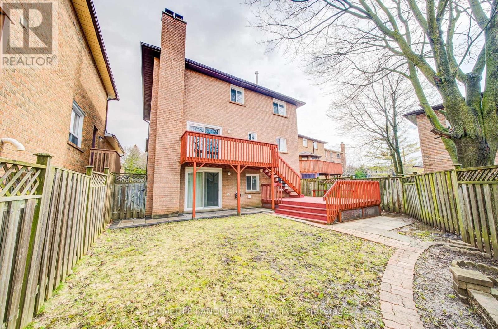 306 ESSEX AVENUE Image 45