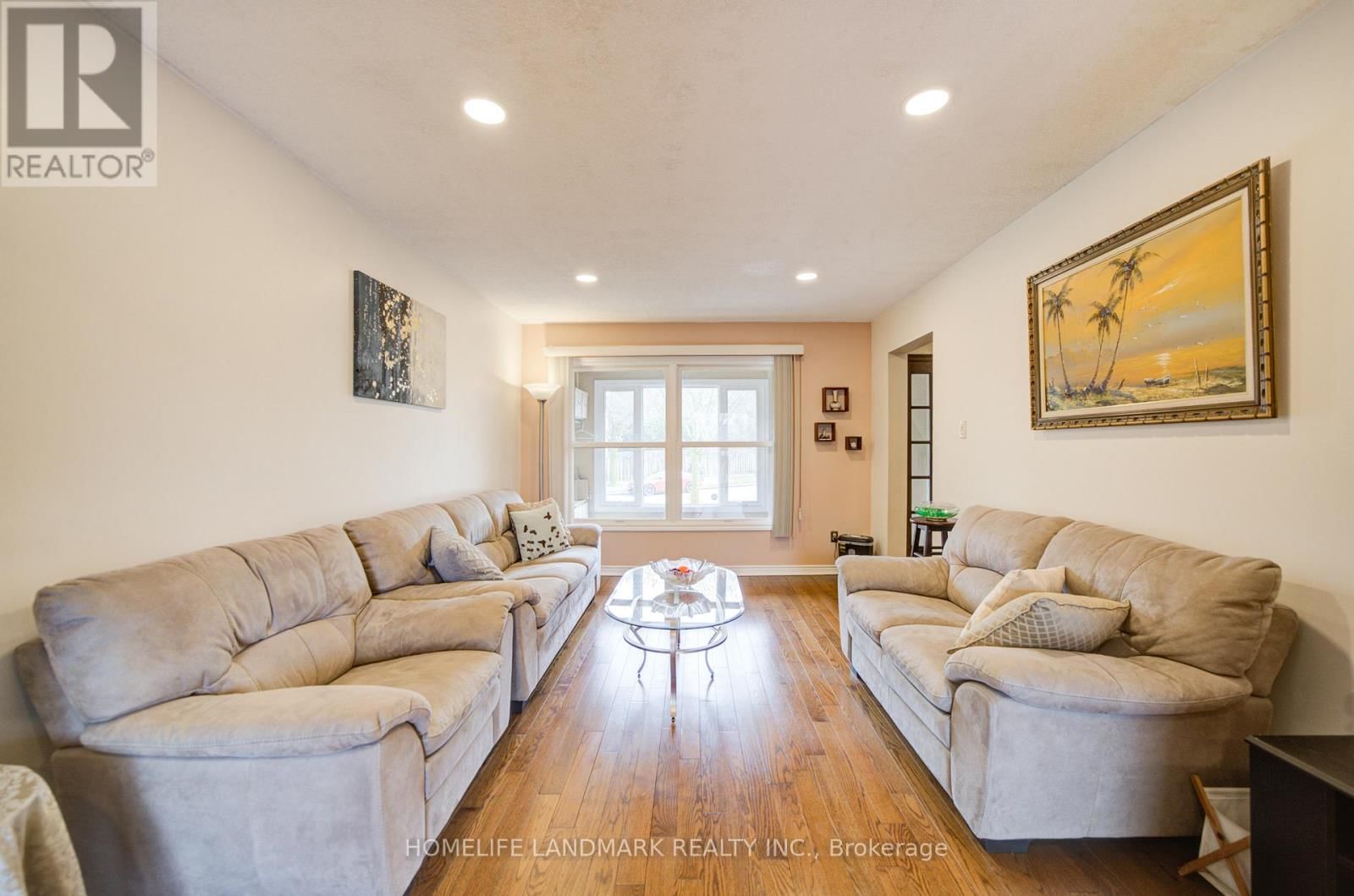 306 ESSEX AVENUE Image 6