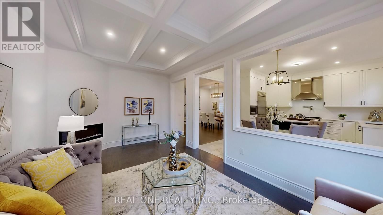 41 MENOTTI DRIVE Image 10