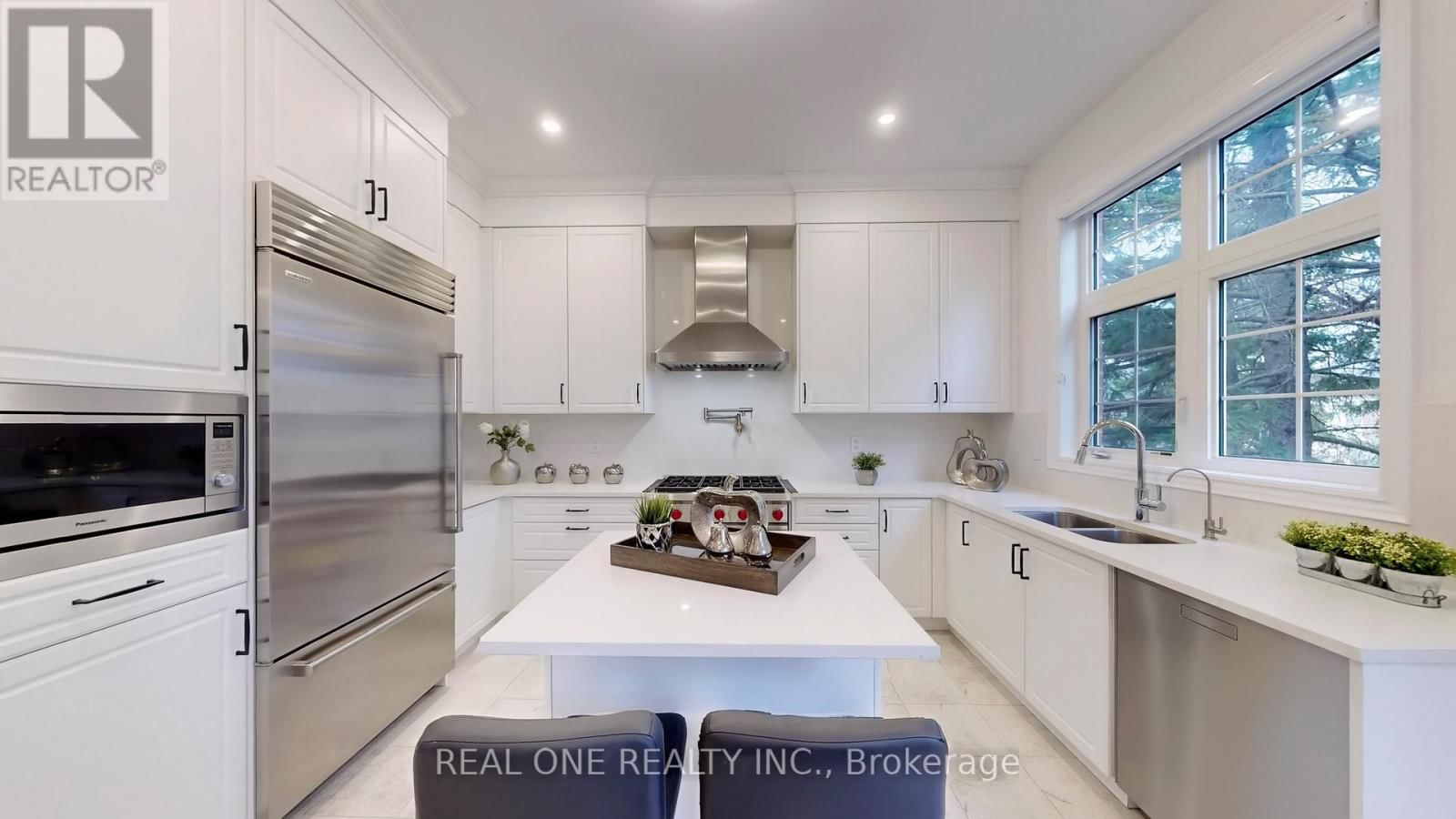 41 MENOTTI DRIVE Image 13