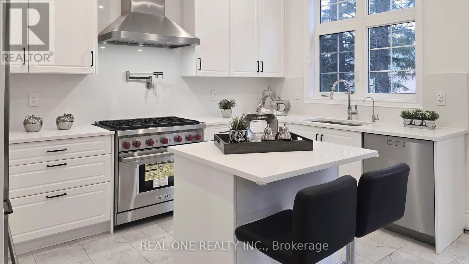 41 MENOTTI DRIVE Image 14