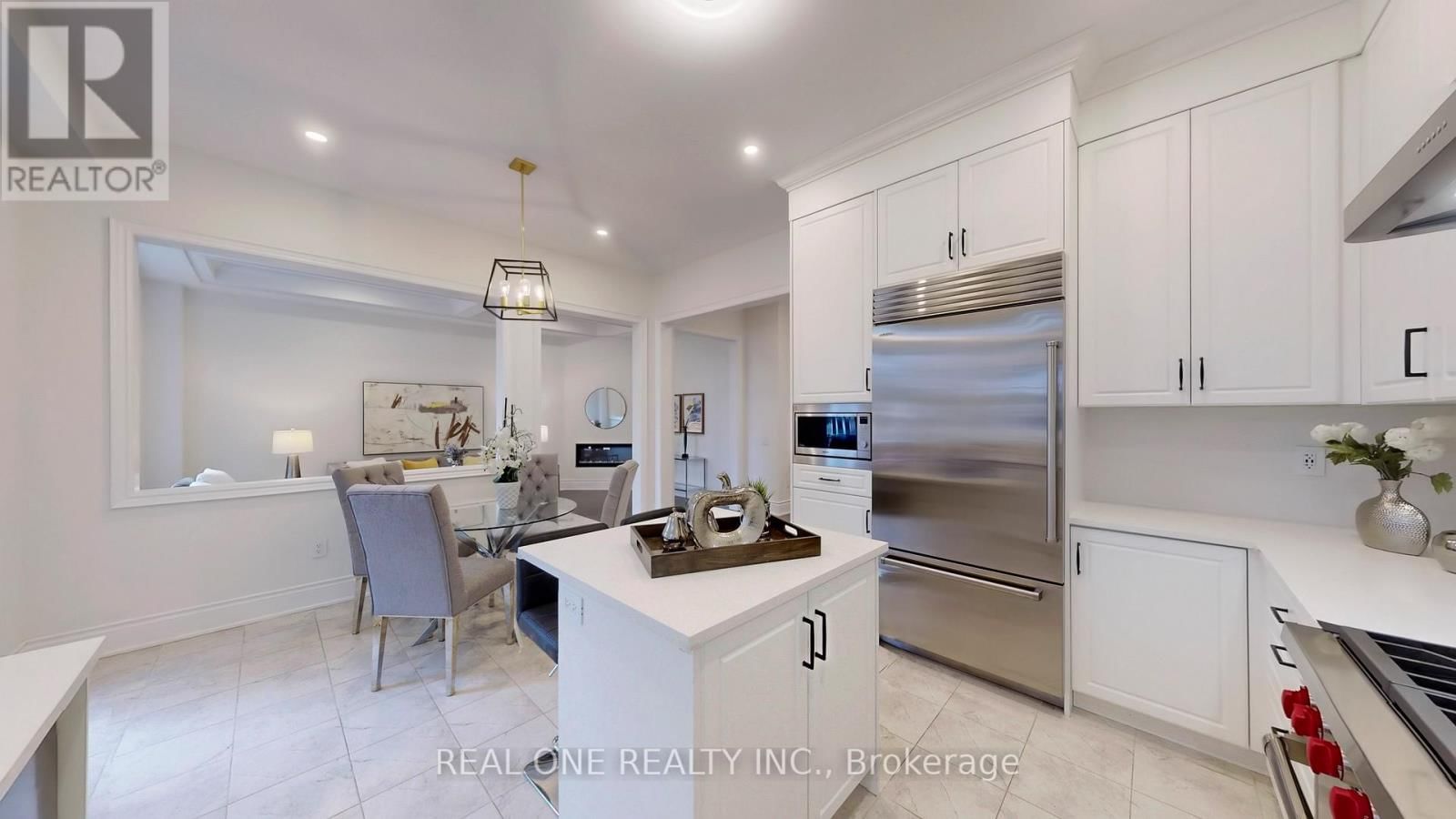 41 MENOTTI DRIVE Image 15