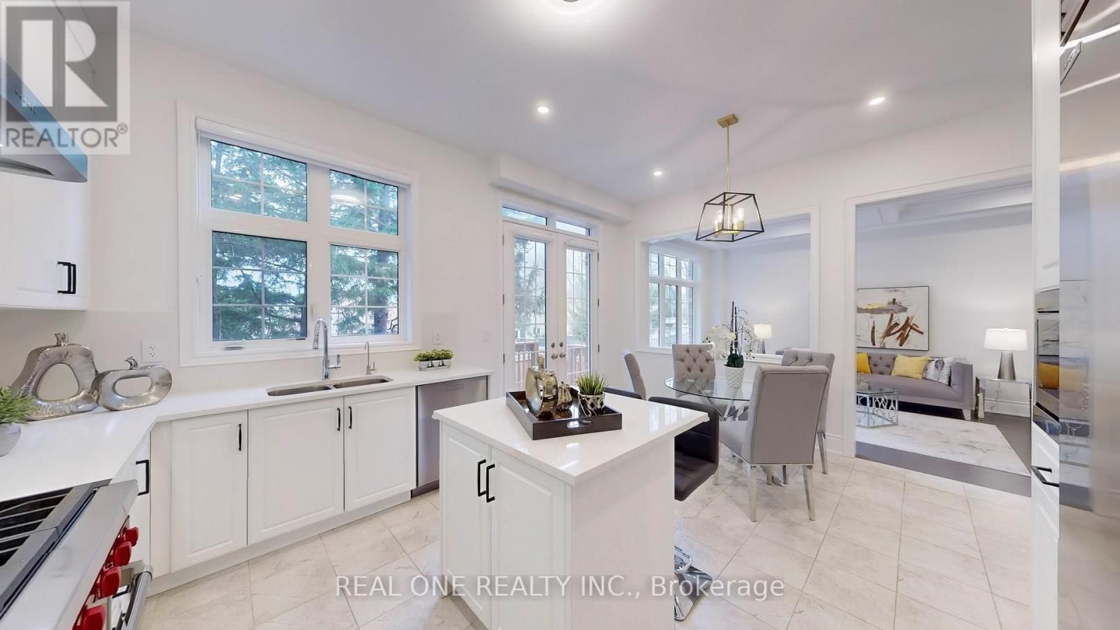 41 MENOTTI DRIVE Image 16