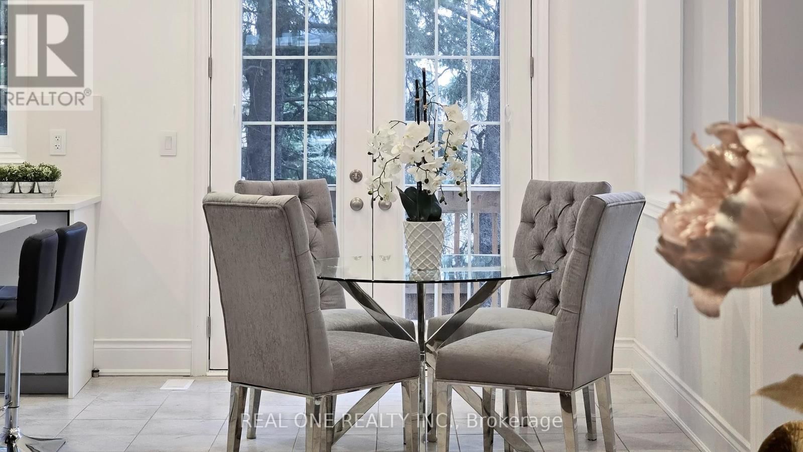 41 MENOTTI DRIVE Image 18