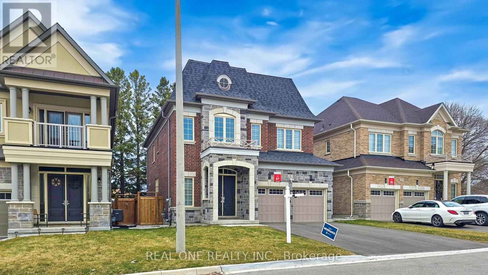 41 MENOTTI DRIVE Image 2