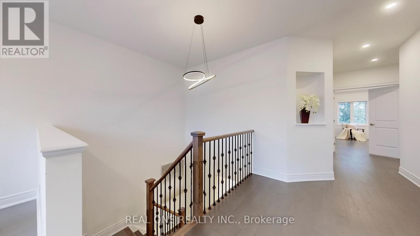 41 MENOTTI DRIVE Image 20