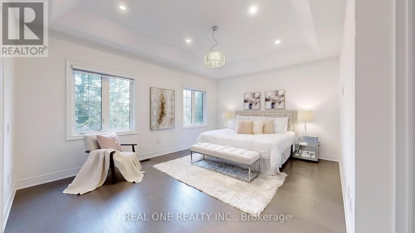 41 MENOTTI DRIVE Image 22