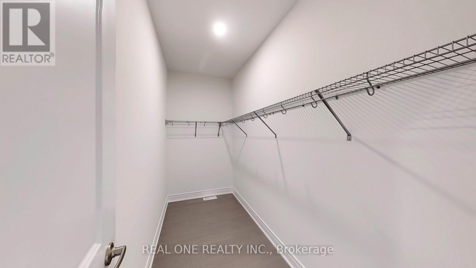 41 MENOTTI DRIVE Image 24