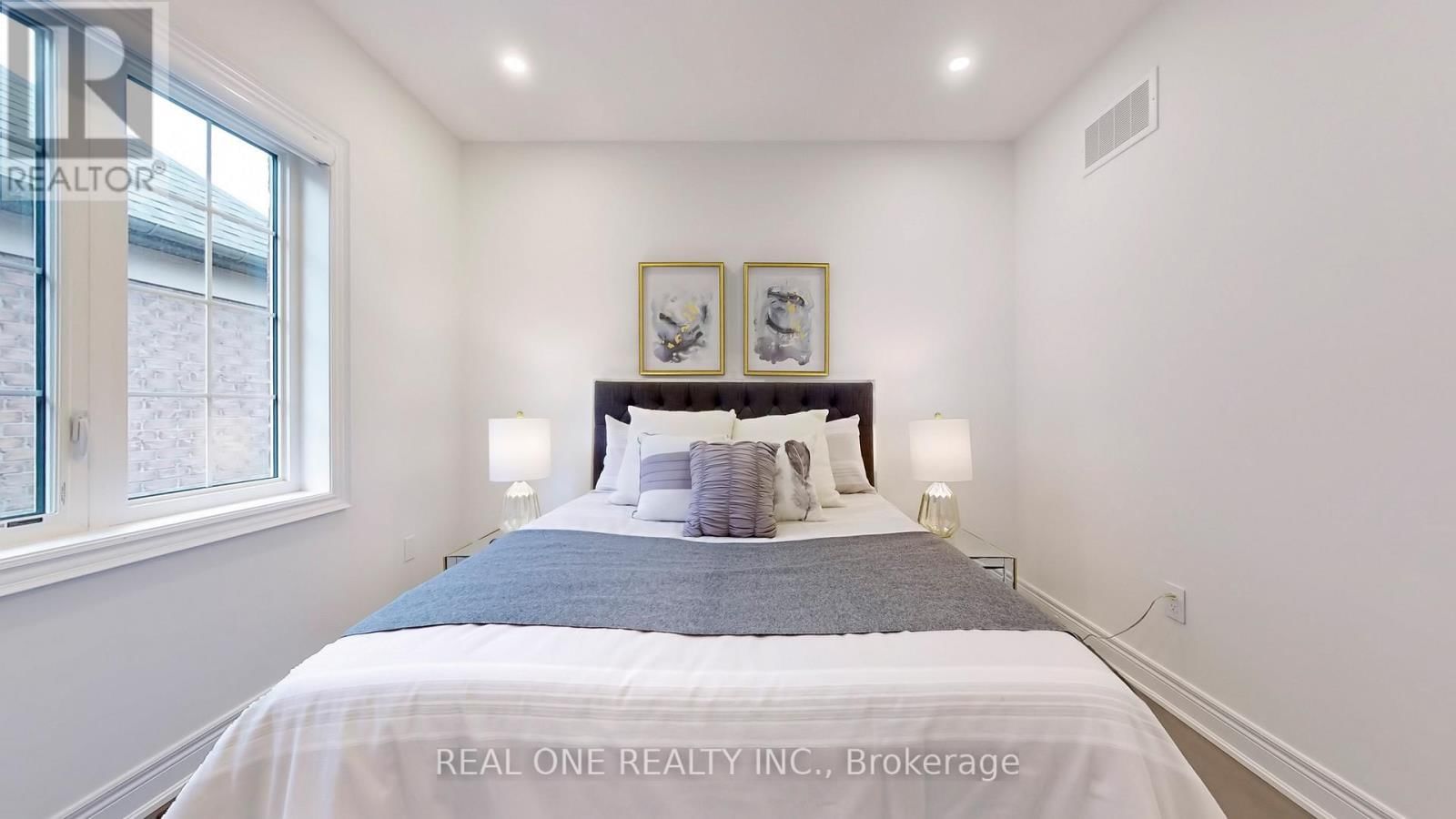 41 MENOTTI DRIVE Image 27