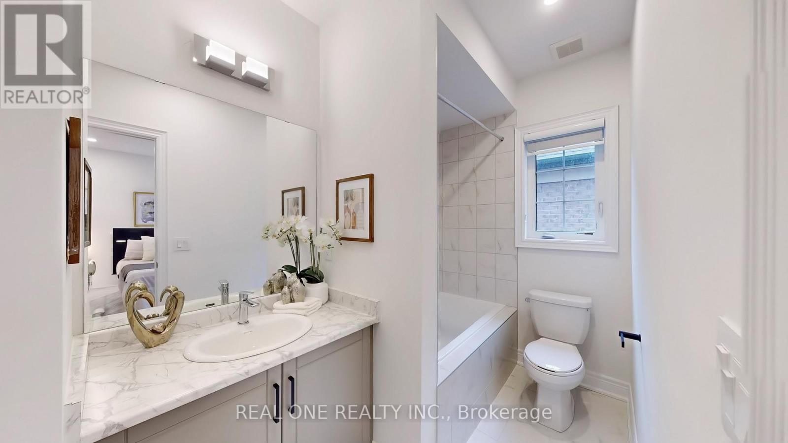 41 MENOTTI DRIVE Image 29