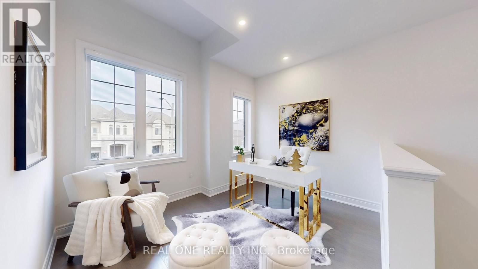 41 MENOTTI DRIVE Image 31