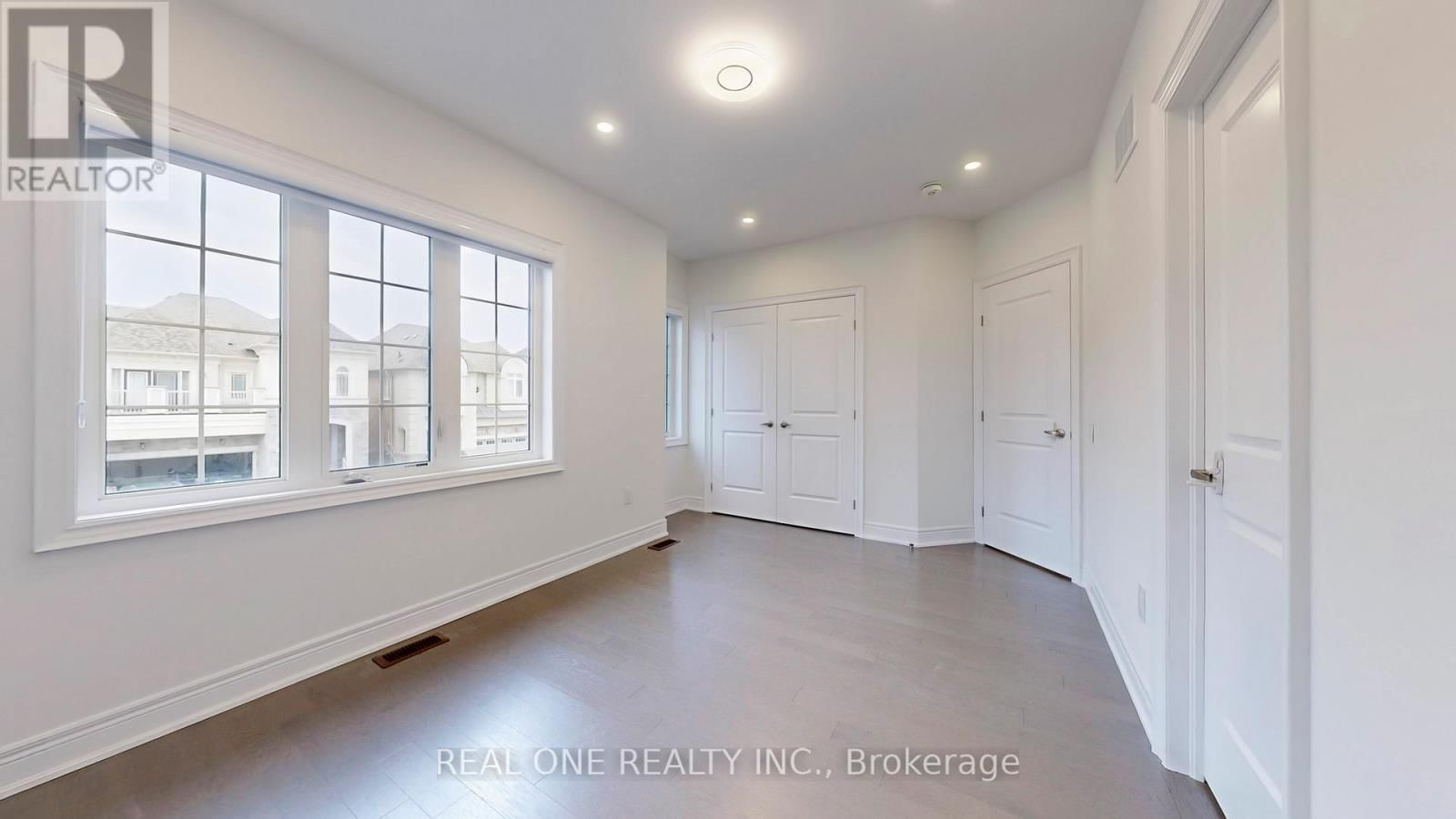 41 MENOTTI DRIVE Image 34