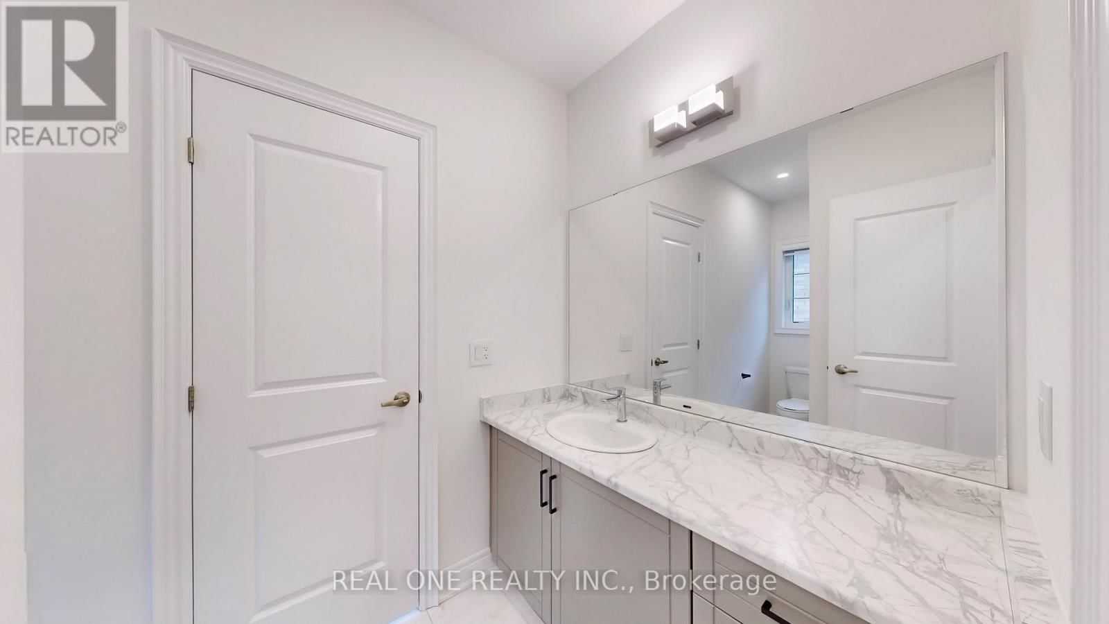 41 MENOTTI DRIVE Image 35