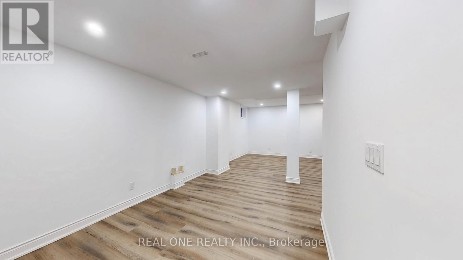 41 MENOTTI DRIVE Image 38