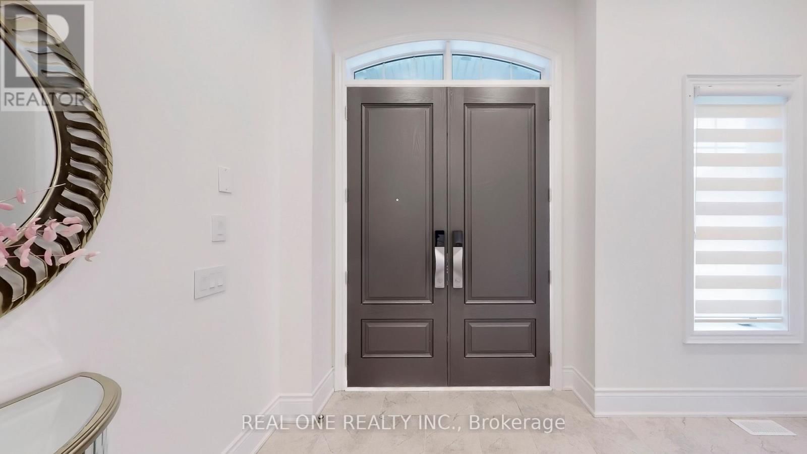 41 MENOTTI DRIVE Image 4