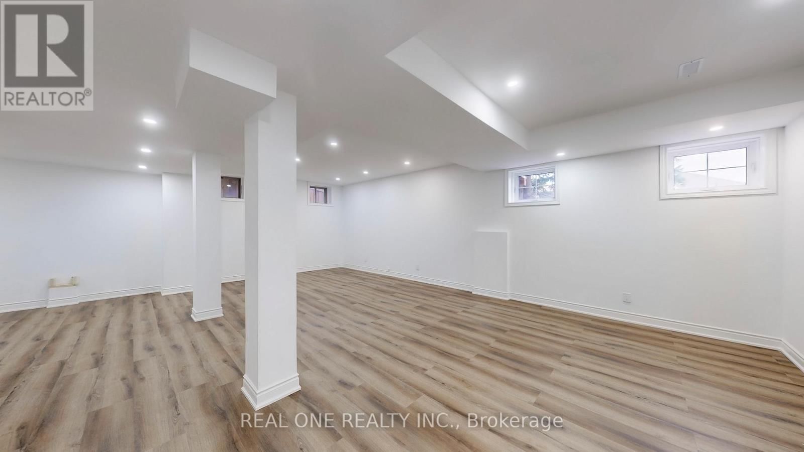 41 MENOTTI DRIVE Image 40