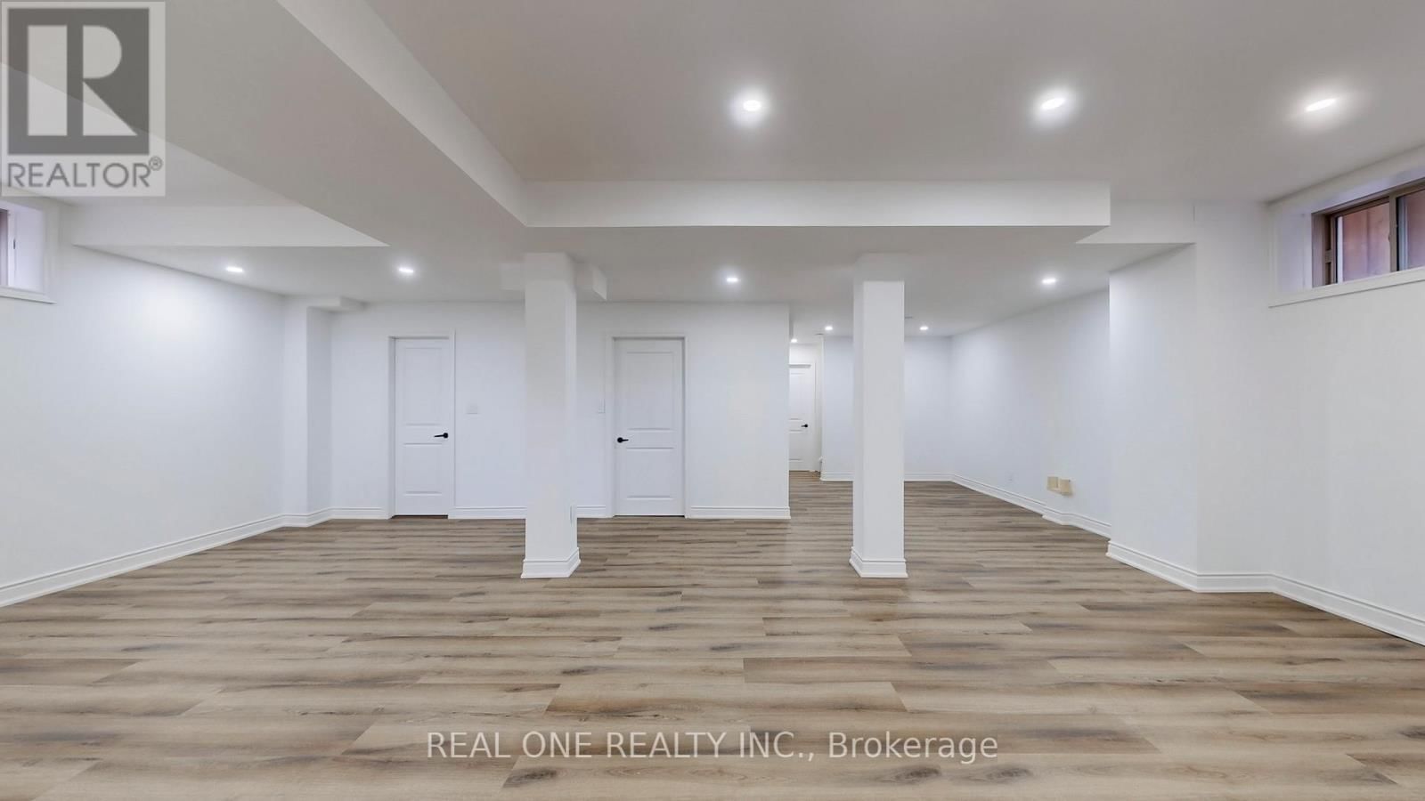 41 MENOTTI DRIVE Image 42