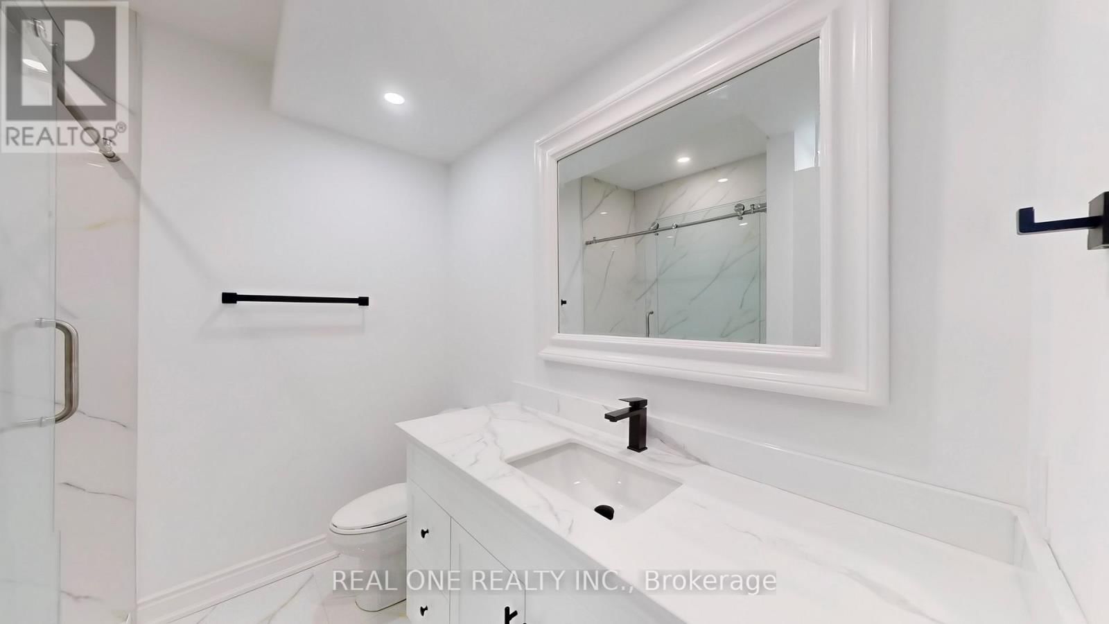 41 MENOTTI DRIVE Image 43