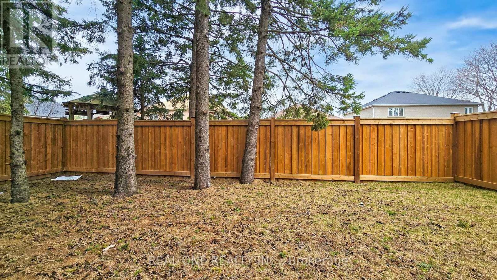 41 MENOTTI DRIVE Image 45