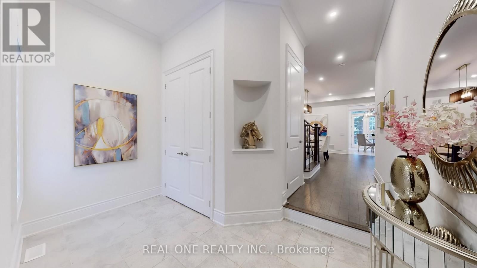 41 MENOTTI DRIVE Image 6