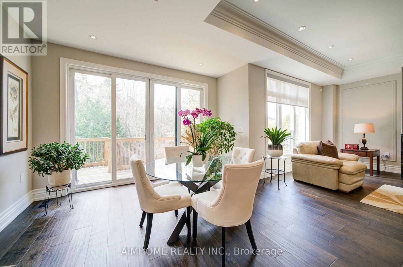 212 SUSSEX AVENUE Image 13