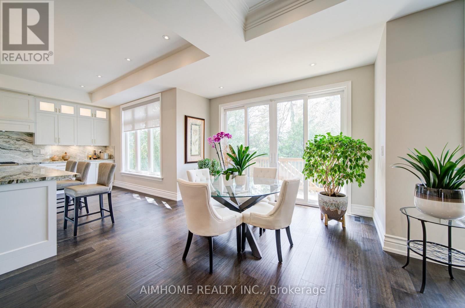 212 SUSSEX AVENUE Image 14