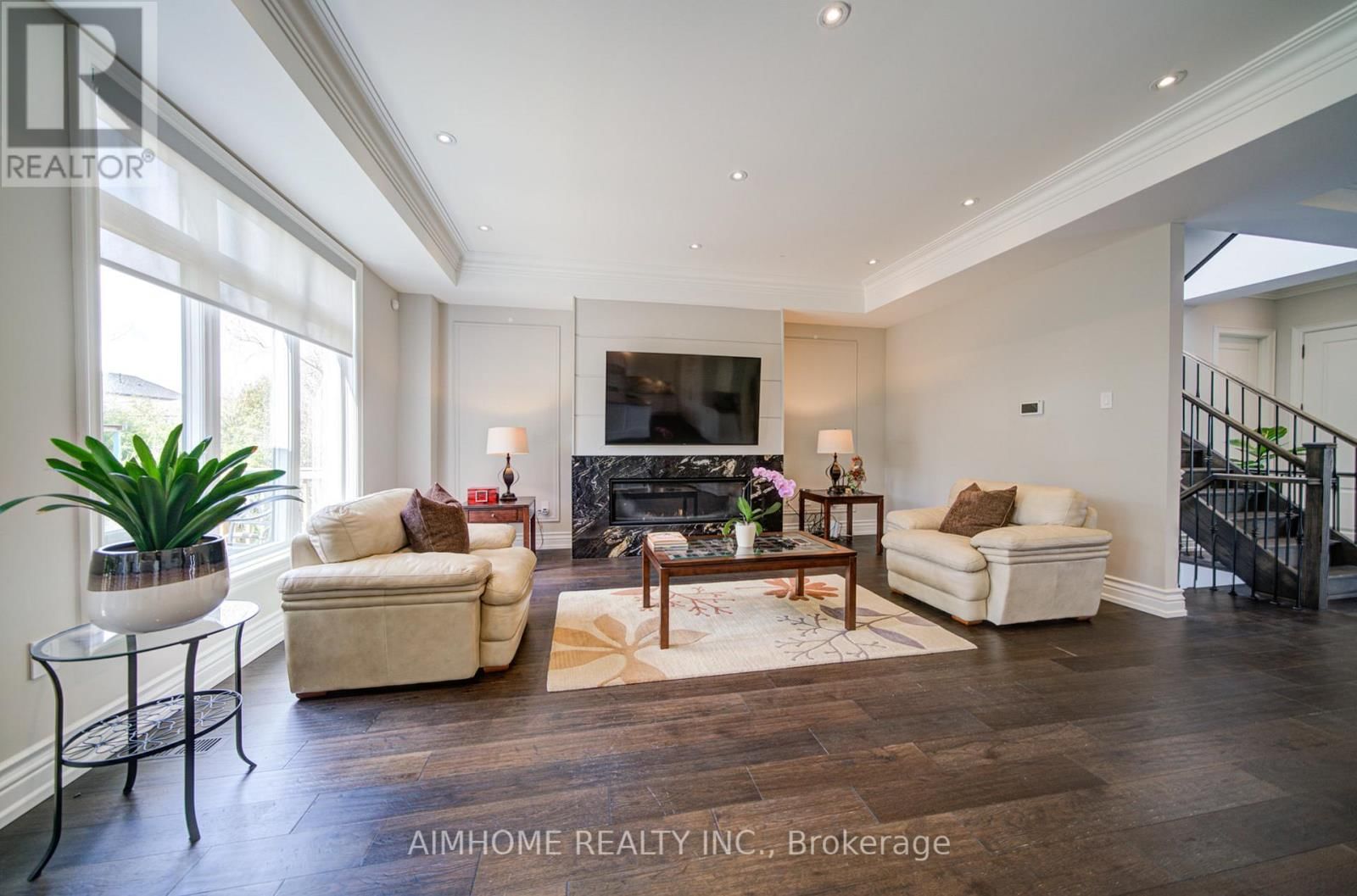 212 SUSSEX AVENUE Image 16