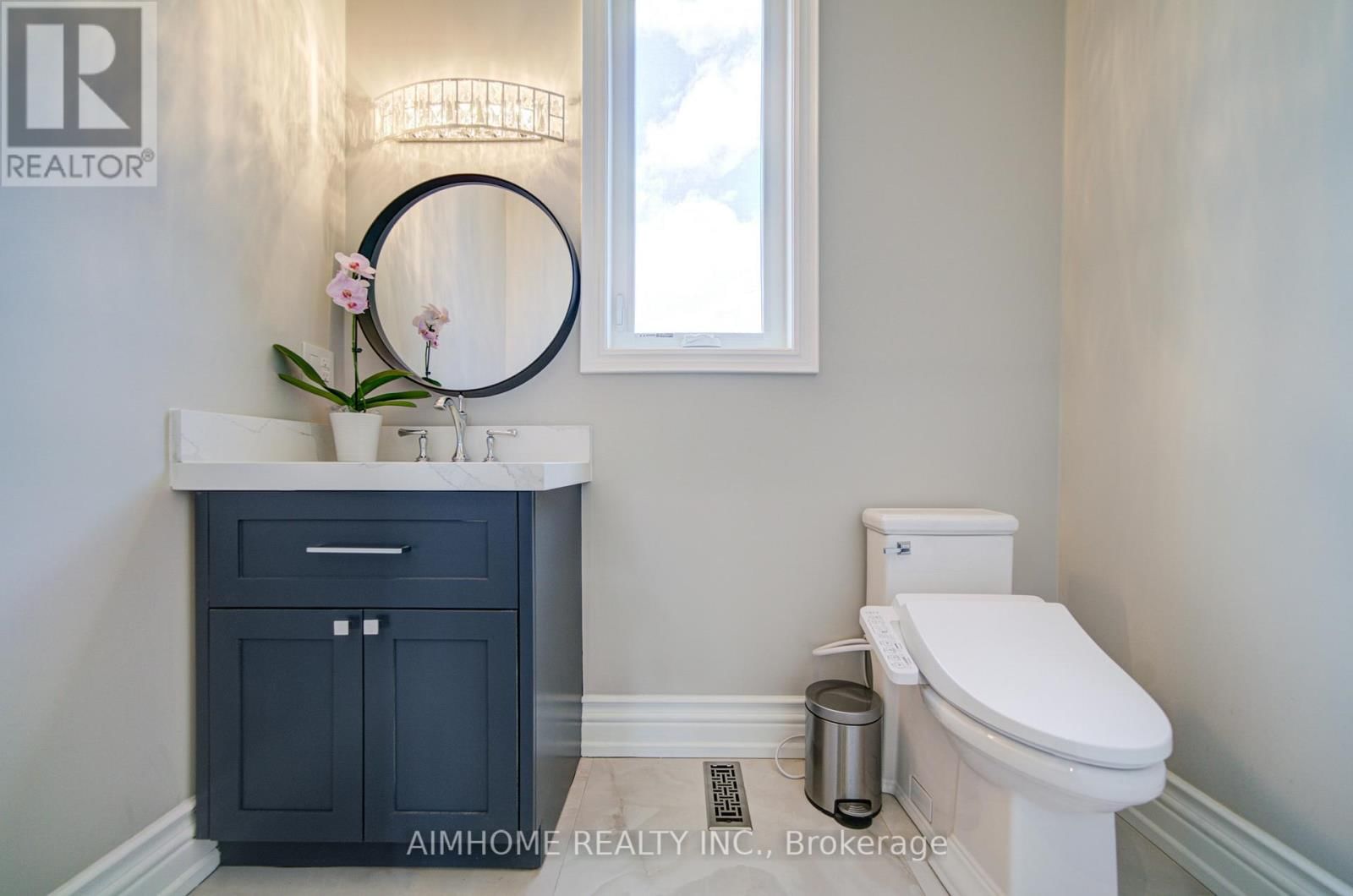 212 SUSSEX AVENUE Image 20