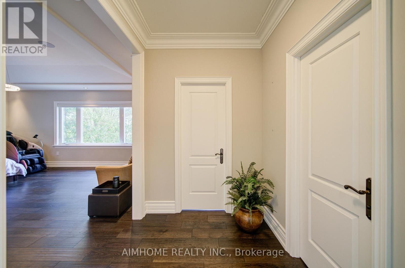 212 SUSSEX AVENUE Image 26