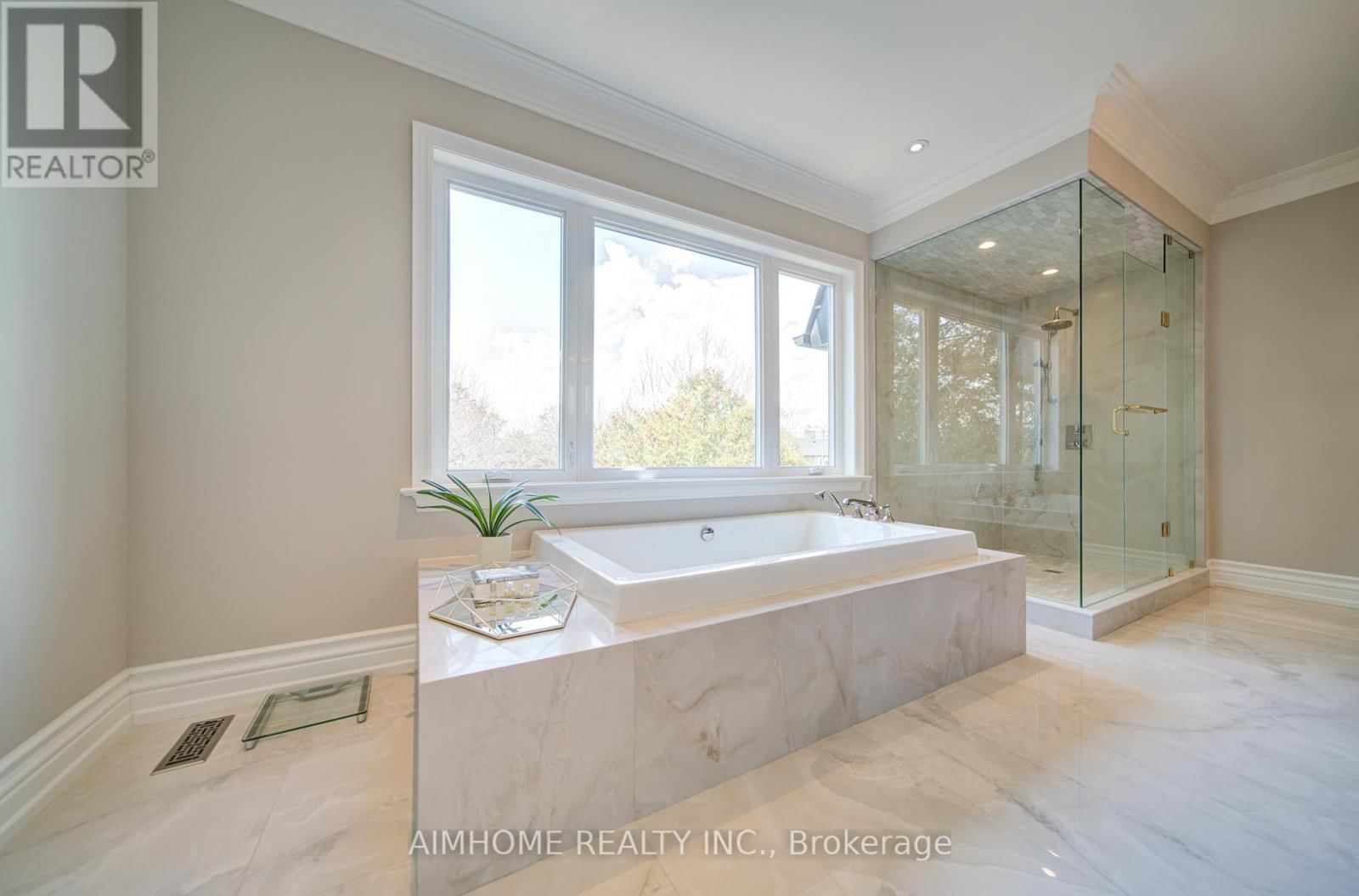 212 SUSSEX AVENUE Image 28