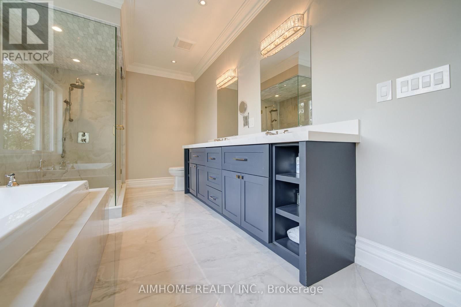 212 SUSSEX AVENUE Image 29