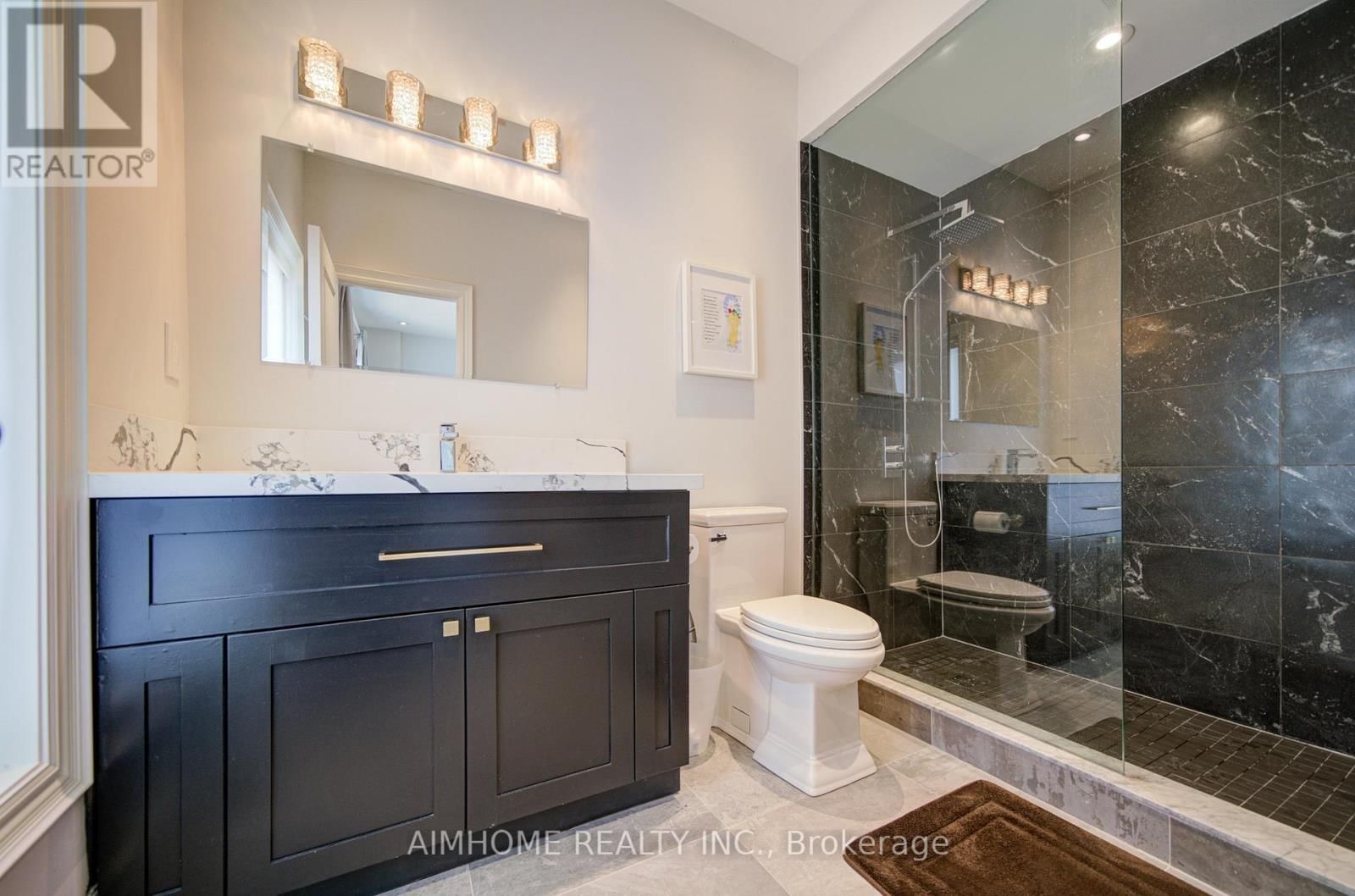 212 SUSSEX AVENUE Image 38