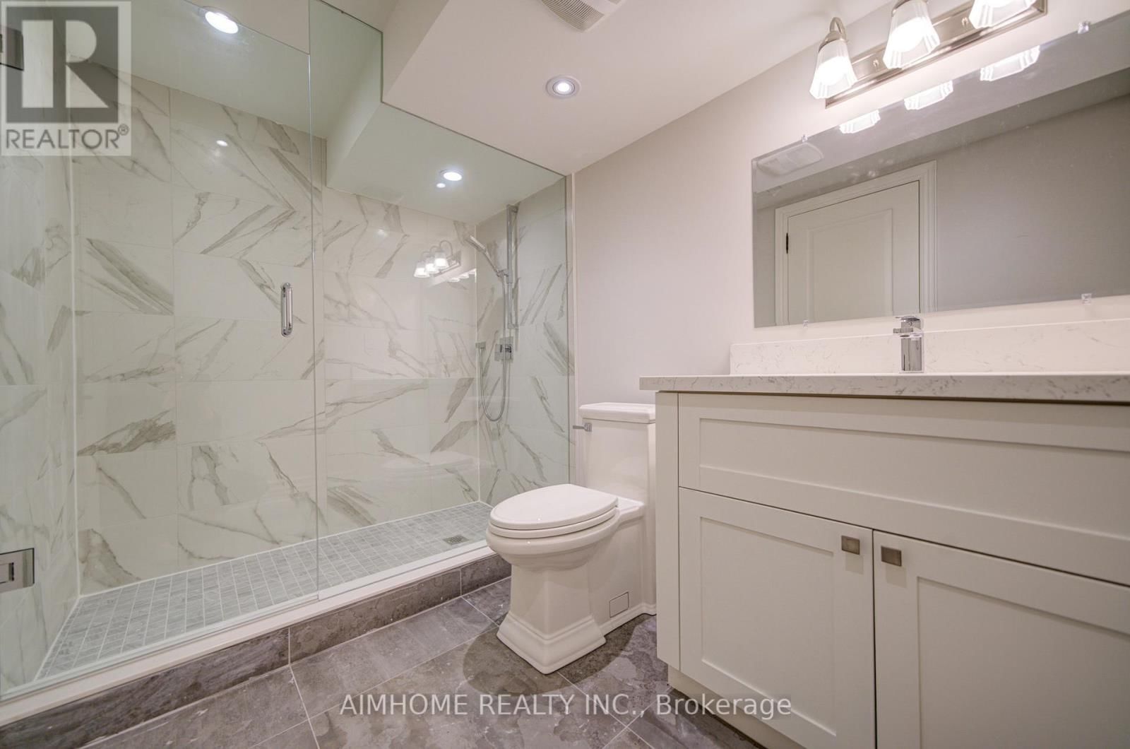 212 SUSSEX AVENUE Image 42