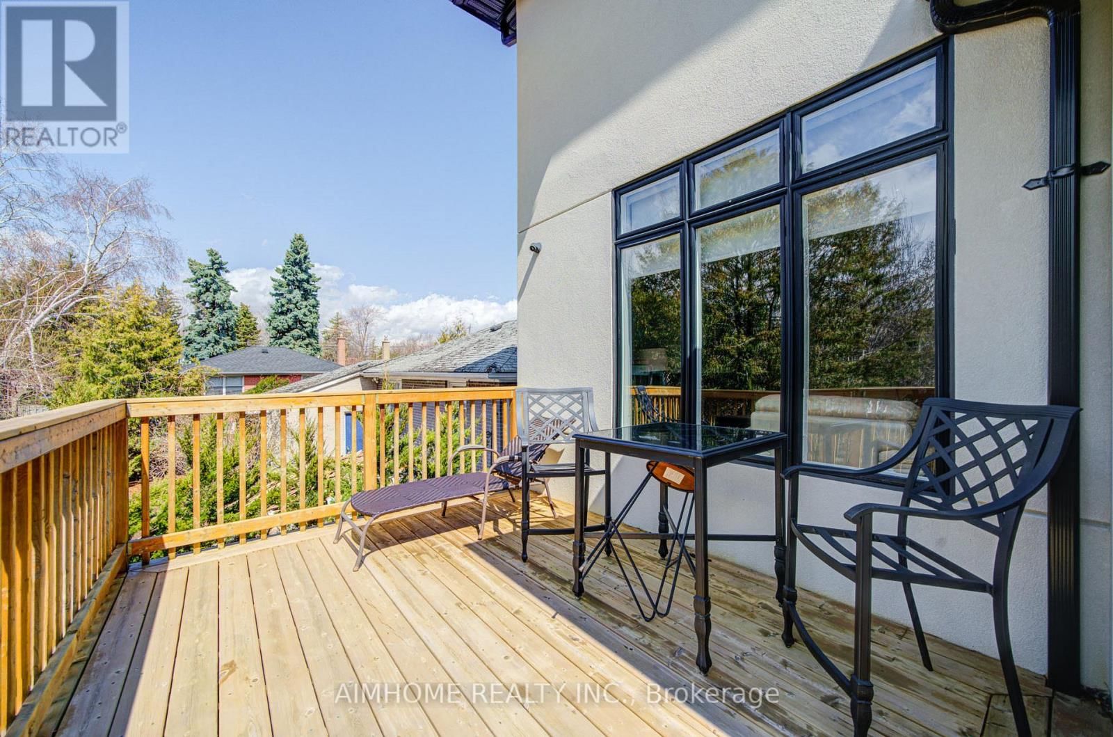 212 SUSSEX AVENUE Image 47