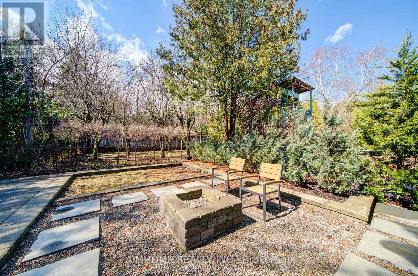 212 SUSSEX AVENUE Image 48