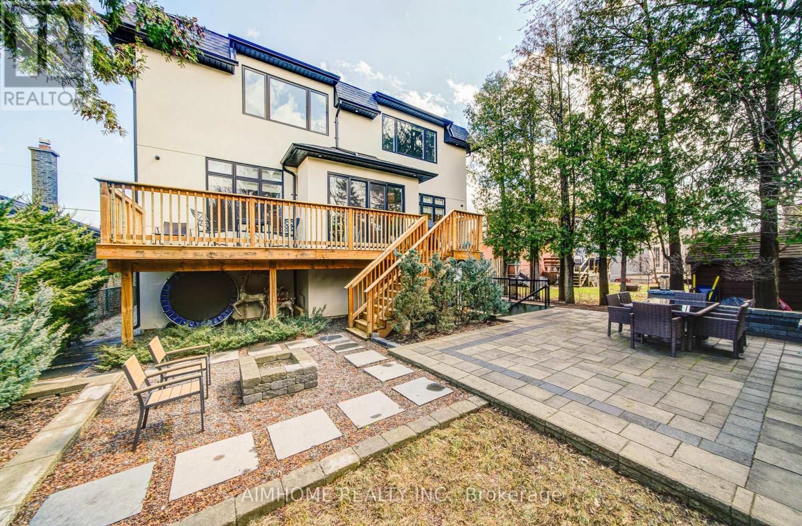 212 SUSSEX AVENUE Image 49