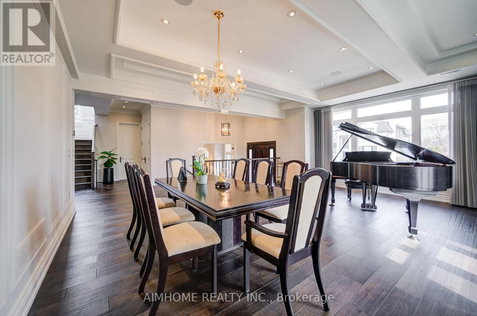 212 SUSSEX AVENUE Image 6